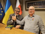 b_180_160_16777215_00_images_1_Onofrio_Rota_e_Lech_Walesa.jpg