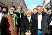 b_180_160_16777215_00_images_20190209_-_Manifestazione_-_025_-_GIO_6094.jpg