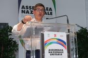 b_180_160_16777215_00_images_20190516_-_Assemblea_Unitaria_Fai_-_044_-_GIO_4586.jpg