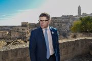 b_180_160_16777215_00_images_20191010_-_Fai_Matera_-_090_-_GIO_0768.jpg