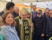 b_180_160_16777215_00_images_74ma_Giornata_del_Ringraziamento_benedizione_degli_stand_Fai_Cisl_e_Terra_Viva.jpg
