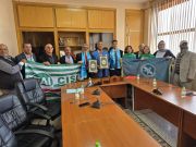b_180_160_16777215_00_images_ACCORDO_DI_COOPERAZIONE__FAI_CISL_E__SINDACATO_MAROCCO_FNSA-UMT.jpeg