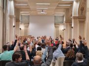 b_180_160_16777215_00_images_Approvazione_piattaforma_ccnl_bonifica_10.10.2022.jpg