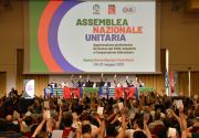 b_180_160_16777215_00_images_Approvazione_piattaforme_ccnl_alimentare_30_maggio_2023.jpg