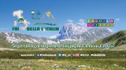 b_180_160_16777215_00_images_Aquila_facebook_copertina_eventi_1920x1080.jpg