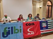 b_180_160_16777215_00_images_Attivi_unitari_bonifica_22_luglio_2022.jpg