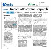 b_180_160_16777215_00_images_Avvenire_28.06.2018_-_Rota_su_ccnl_agricoli-1.jpg
