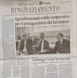 b_180_160_16777215_00_images_Avvenire_pagina_Fai_12.11.2023_-_ritaglio_per_sito_Fai.jpg