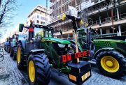 b_180_160_16777215_00_images_Bruxelles_assedio_trattori_-_foto_Rossano_Colagrossi.jpg