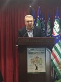 b_180_160_16777215_00_images_CONGRESSO_2017_PALERMO_FOTO_3.JPG