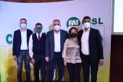 b_180_160_16777215_00_images_CONSIGLIO_GENERALE_FAI_CISL_15.10.2021.jpg