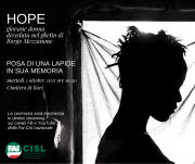 b_180_160_16777215_00_images_Caporalato_Fai_Cisl_ricorda_Hope_e_tutti_gli_invisibili.png