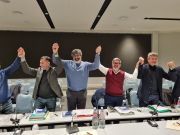b_180_160_16777215_00_images_Ccnl_alimentare_raggiunto_accordo_1_marzo_2024.jpg