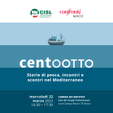b_180_160_16777215_00_images_Centootto-22MAR__post1.png
