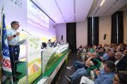 b_180_160_16777215_00_images_Consiglio_Generale_FAI_CISL_28_giugno_2024_Assisi_-_1.jpg