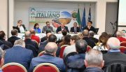 b_180_160_16777215_00_images_Consiglio_Generale_Fai-Cisl_Roma_14_aprile_2023_74_tris.jpg