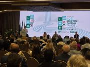 b_180_160_16777215_00_images_Consiglio_Generale_Fai-Cisl_nazionale_30_ottobre_2024.jpeg