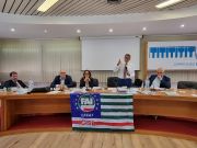 b_180_160_16777215_00_images_Convegno_Fai_Cisl_sui_Consorzi_di_bonifica_21.07.2022.jpg