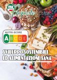 Copertina Fai Proposte gennaio febbraio 2020