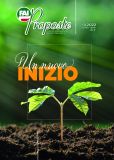 Copertina Fai Proposte n. 1 4 2022