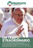 Copertina Fai Proposte n. 4 6 Aprile Giugno 2025 web