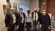 b_180_160_16777215_00_images_Da_sinistra_Alessio_Ferraris_Onofrio_Rota_Ivana_Camisassa_Franco_Ferria_Antonio_Bastardi.jpeg