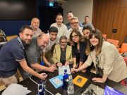 b_180_160_16777215_00_images_Delegazione_FAI_Firma_CCNL_Cooperazione_agricola_19_luglio_2024.jpg
