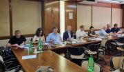 b_180_160_16777215_00_images_Delegazione_Fai_Cisl_sigla_ccnl_panificazione_-_FOTO_FAI_CISL.jpg