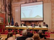 b_180_160_16777215_00_images_Enpaia_intervento_Rota.jpg