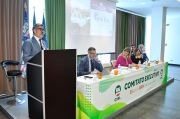 b_180_160_16777215_00_images_Esecutivo_Fai-Cisl_15_aprile_2024_intervento_Rota_conclude_Fumarola.jpg