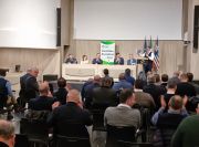 b_180_160_16777215_00_images_Esecutivo_nazionale_Fai-Cisl_Taranto_13_febbraio_2024.jpg