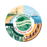 b_180_160_16777215_00_images_FAICISL_Congresso_2025_cerchio.png