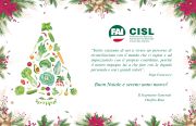 b_180_160_16777215_00_images_FAI_CISL_CARTONCINI_AUGURI_DI_NATALE_2023.jpg