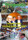 b_180_160_16777215_00_images_FAI_PROPOSTE_Copertina.jpg