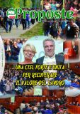 b_180_160_16777215_00_images_FAI_PROPOSTE_Fai_proposte_n._4_-_Aprile_2018_Copertina.jpg