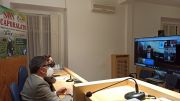 b_180_160_16777215_00_images_Fai_Cisl_-_incontro_con_Patuanelli.jpg