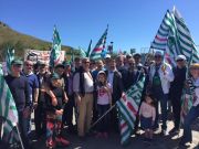 b_180_160_16777215_00_images_Fai_Cisl_a_Portella_Primo_Maggio_2017.jpg