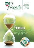 Fai Proposte Nov Dic 2024 Gen Mar 2025 Copertina