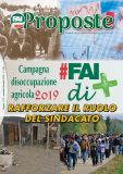 b_180_160_16777215_00_images_Fai_Proposte_n._11-12_novembre-dicembre_2018.jpg
