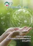 Fai Proposte n. 5 6 Maggio Giugno 2023 Copertina