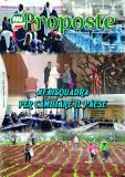 b_180_160_16777215_00_images_Fai_Proposte_n._6-7_Giugno_-_Luglio_2018.jpg