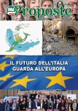 Fai Proposte n 4 Aprile 2019