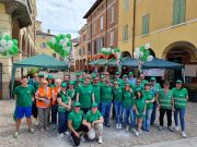 b_180_160_16777215_00_images_Fai_bella_lItalia_9_giugno_2023_-_1.jpg