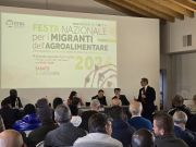 b_180_160_16777215_00_images_Festa_Migranti_2024_intervento_di_Onofrio_Rota_FAI-CISL.jpg