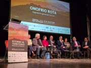b_180_160_16777215_00_images_Festival_Soft_Economy_2024_intervento_Rota_FAI-CISL_-_3.jpg