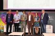 b_180_160_16777215_00_images_Film_premiati_Venezia_80.jpg