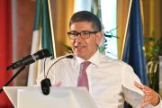 b_180_160_16777215_00_images_GIO_5542.jpg