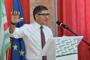 b_180_160_16777215_00_images_GIO_6550.jpg