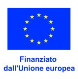 IT V Finanziato dall Unione europea POS
