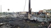 b_180_160_16777215_00_images_Incendio_Ghetto_dei_Bulgari_9_dicembre_2016.jpg